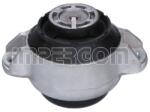 Original Imperium Suport motor ORIGINAL IMPERIUM 31909 (31909)