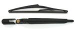 ASAM brat stergator, parbriz ASAM AUTOMOTIVE 65274 (65274)
