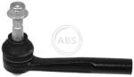 ABS Cap de bara ABS 230653 (230653)