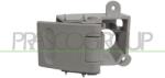PRASCO Mâner usa, echipare interioara PRASCO ME9158408 (ME9158408)
