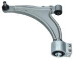 KAMOKA Brat, suspensie roata KAMOKA 9050317 (9050317) - automobilus