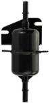 Denckermann filtru combustibil DENCKERMANN A130006 (A130006)