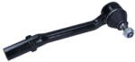 MAXGEAR Cap de bara MAXGEAR 69-1182 (69-1182)