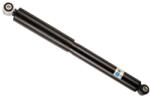 BILSTEIN amortizor BILSTEIN 19-131689 (19-131689)
