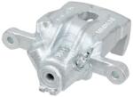 ABS Etrier frana ABS 730541 (730541)