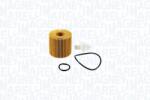Magneti Marelli Filtru aer MAGNETI MARELLI 152071760678 (152071760678)
