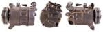 LUCAS Compresor, climatizare LUCAS ACP950 (ACP950)
