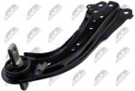 NTY Brat, suspensie roata NTY ZWT-TY-168 (ZWT-TY-168)