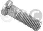 STC surub roata STC T439219 (T439219)