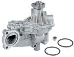 Febi Bilstein Pompă de apă, răcire motor FEBI BILSTEIN 09800 (09800)