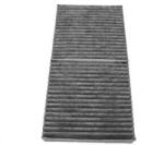 CORTECO Filtru, aer habitaclu CORTECO 80000071 (80000071)