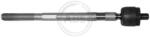 ABS Bieleta de directie ABS 240410 (240410)