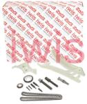 Iwis Motorsysteme chit lant de distributie IWIS MOTORSYSTEME iwis calitate originală de echipament original, fabricat în 74209Set (74209Set)