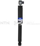 SNR amortizor SNR SA95511.34 (SA95511.34)