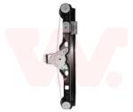 VAN WEZEL Mecanism actionare geam VAN WEZEL 3032264 (3032264)