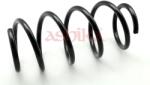ASHIKA Arc spiral ASHIKA ZCA3317H (ZCA3317H)