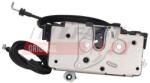 FAST incuietoare usa FAST FT13630 (FT13630)