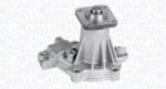 Magneti Marelli Pompă de apă, răcire motor MAGNETI MARELLI 352316170121 (352316170121)