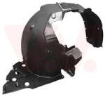VAN WEZEL Carenaj roata VAN WEZEL 3336434 (3336434)