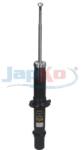 JAPKO amortizor JAPKO MJ40003 (MJ40003)