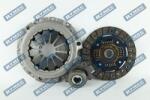 RYMEC Set ambreiaj RYMEC JT17891031 (JT17891031)