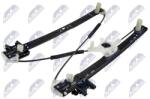 NTY Mecanism actionare geam NTY EPS-LR-009 (EPS-LR-009)