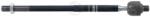 ABS Bieleta de directie ABS 240710 (240710)