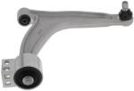 MONROE Brat, suspensie roata MONROE L24537 (L24537)