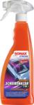 SONAX Solutie curatire geam SONAX XTREME Ceramic Clear Glass 2 in 1 01744000 (01744000)
