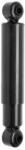MONROE amortizor MONROE T5277 (T5277)