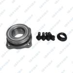 GSP Set rulment roata GSP 9249006K (9249006K)