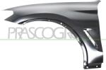 PRASCO Aripa PRASCO BM8083014 (BM8083014) - automobilus