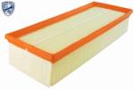 VAICO Filtru aer VAICO V10-0621 (V10-0621)