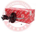 Master-sport Germany amortizor MASTER SPORT 39704K-PCS-MS (39704K-PCS-MS)