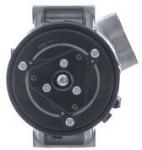 MAHLE Compresor, climatizare MAHLE BEHR *** PREMIUM LINE *** ACP 1573 000P (ACP 1573 000P)