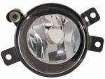 DEPO Proiector ceata DEPO 444-2027L-UQ (444-2027L-UQ)