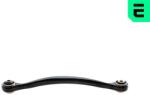 OPTIMAL Brat, suspensie roata OPTIMAL G5-854 (G5-854)