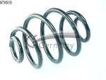 CS Germany Arc spiral CS Germany 14.870. 515 (14.870.515)