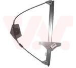 VAN WEZEL Mecanism actionare geam VAN WEZEL 4040266 (4040266)