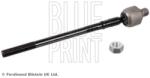 BLUE PRINT Bieleta de directie BLUE PRINT ADG087141 (ADG087141)