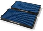 CORTECO Filtru, aer habitaclu CORTECO 49469886 (49469886)