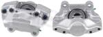 ABS Etrier frana ABS 428632 (428632)