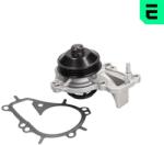 OPTIMAL Pompă de apă, răcire motor OPTIMAL AQ-2371 (AQ-2371)