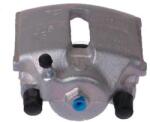 ABS Etrier frana ABS 429791 (429791)