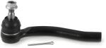 SKF Cap de bara SKF VKDY 812029 (VKDY 812029)