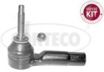 CORTECO Cap de bara CORTECO 49399120 (49399120)