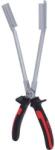 KS TOOLS Cleste fisa bujii KS TOOLS 500.7510 (500.7510) Cleste
