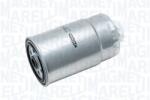 Magneti Marelli filtru combustibil MAGNETI MARELLI 153071760102 (153071760102)
