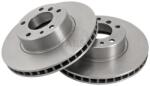 ABS Disc frana ABS 15869 (15869)