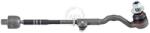 ABS bara directie ABS 250355 (250355)